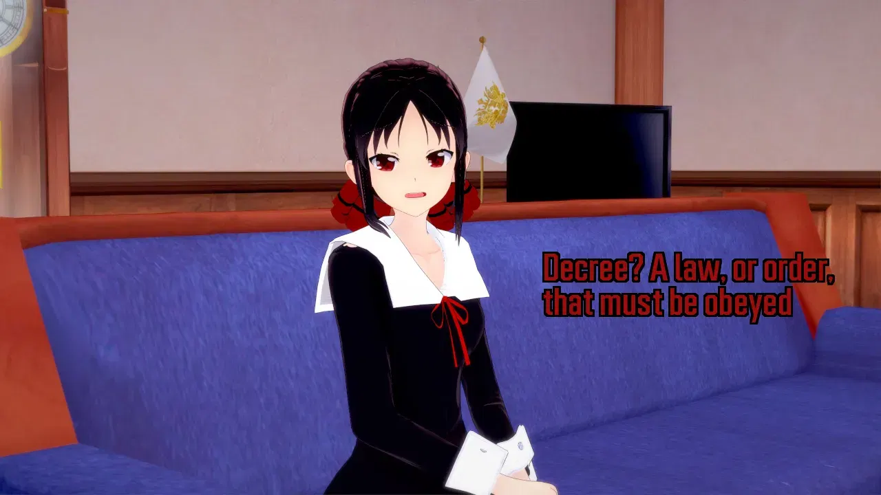 Image #76