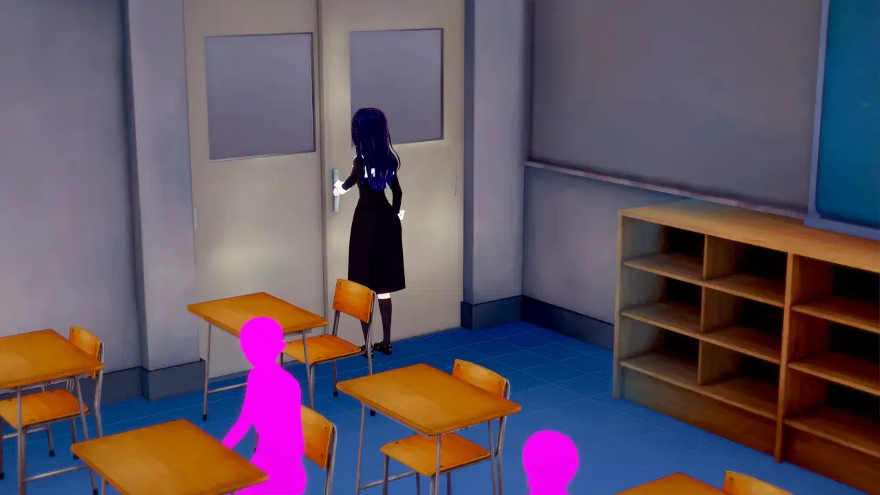 Image #8