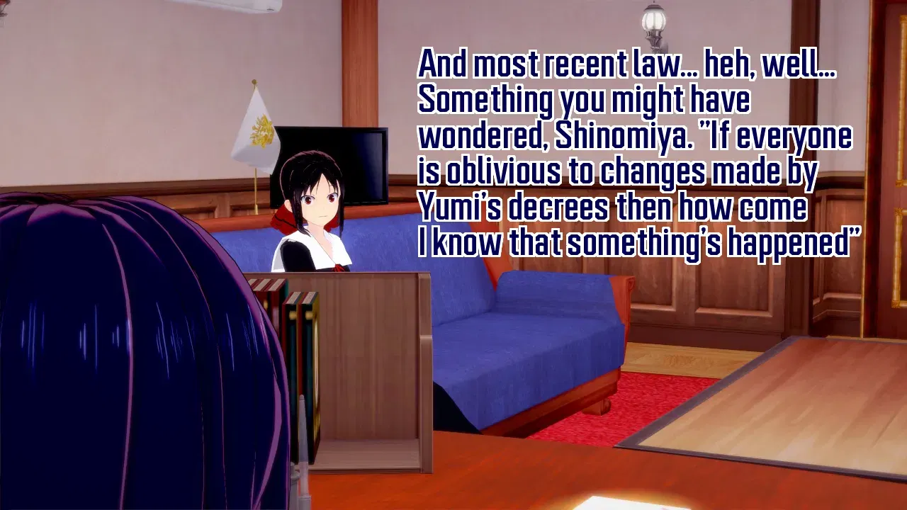Image #85
