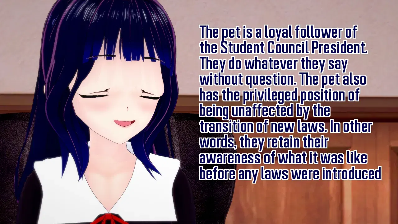 Image #87