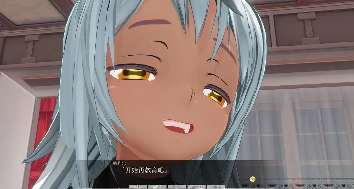 Image #10