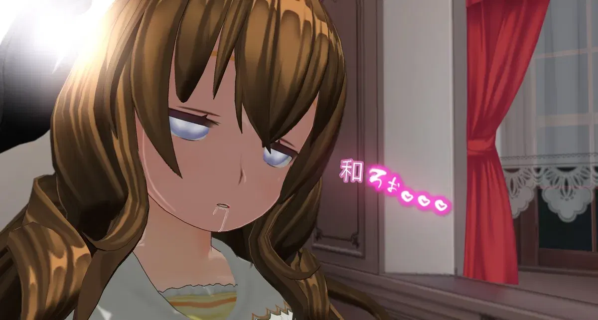 Image #128