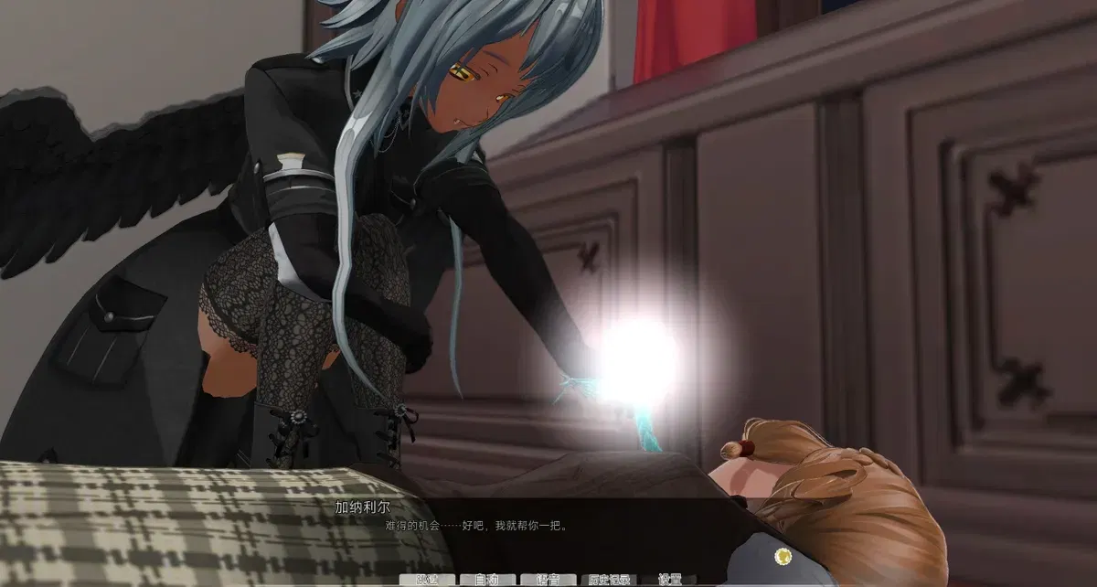 Image #146