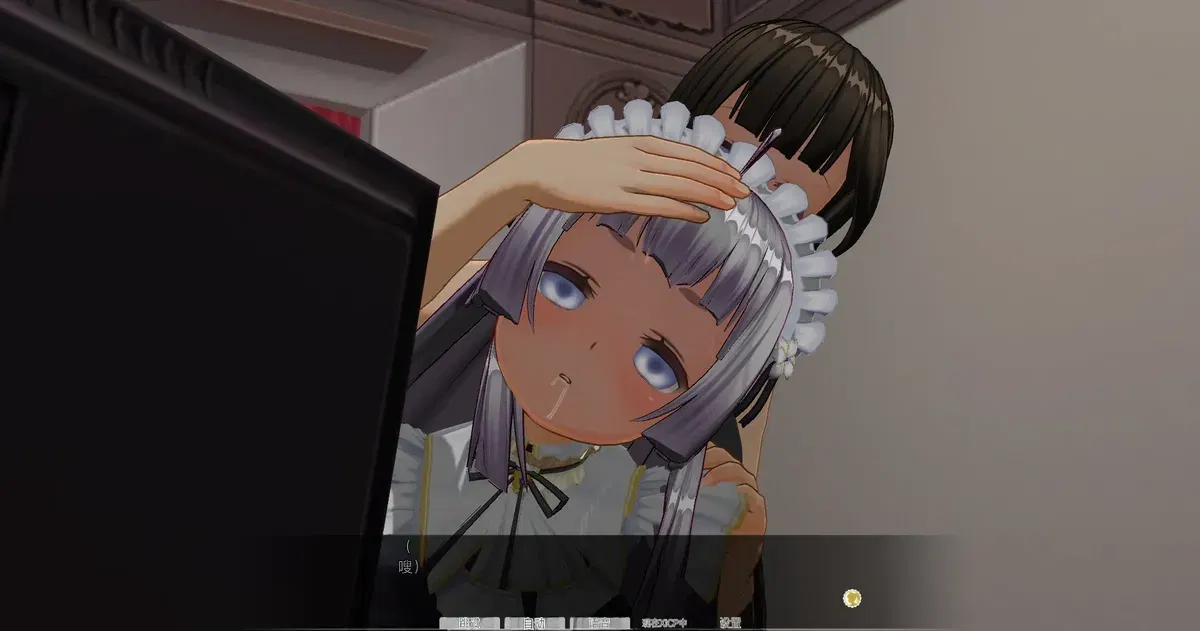 Image #159