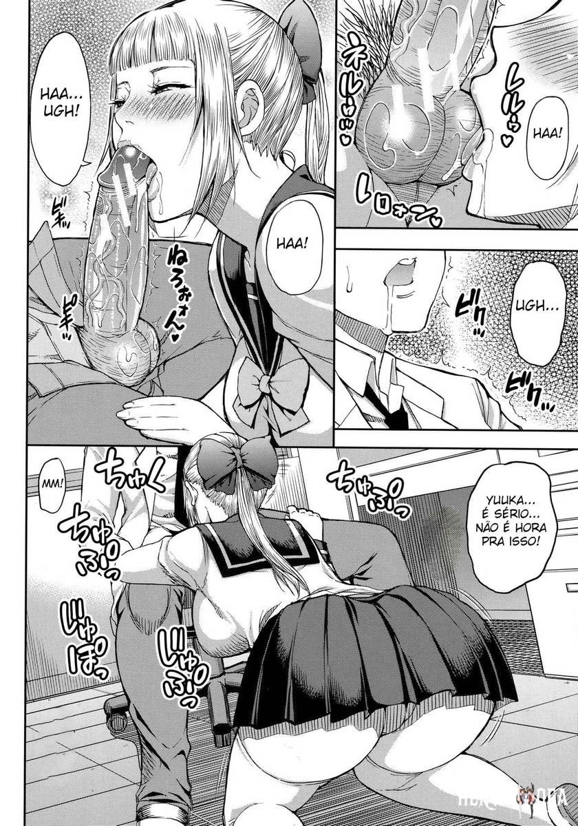 Image #15