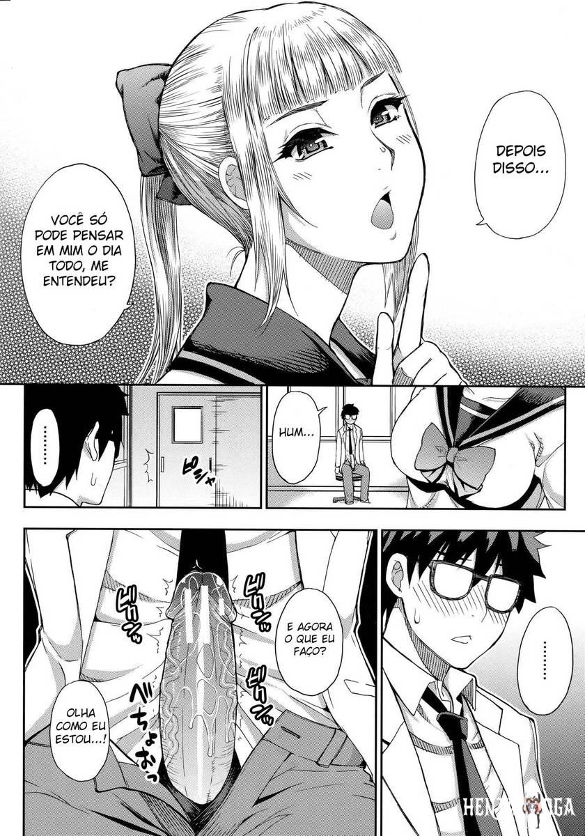 Image #17