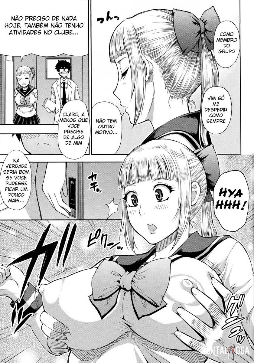 Image #20