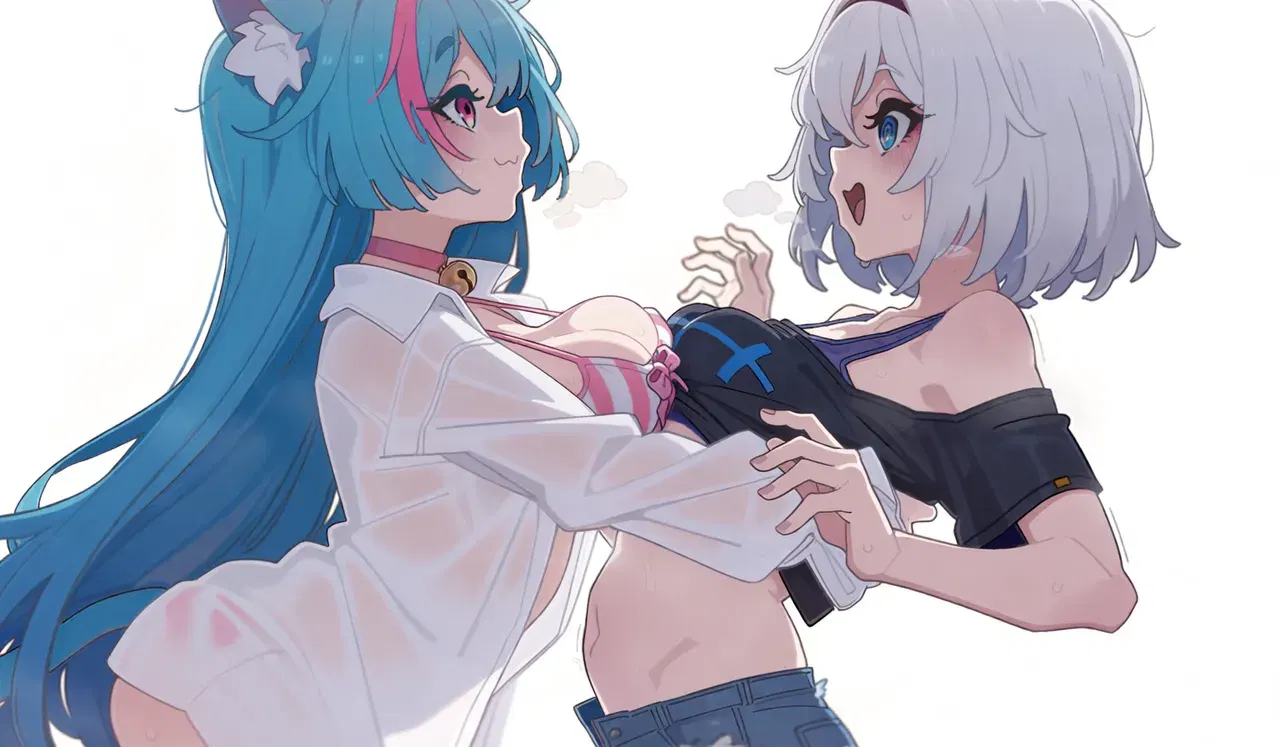 NTE