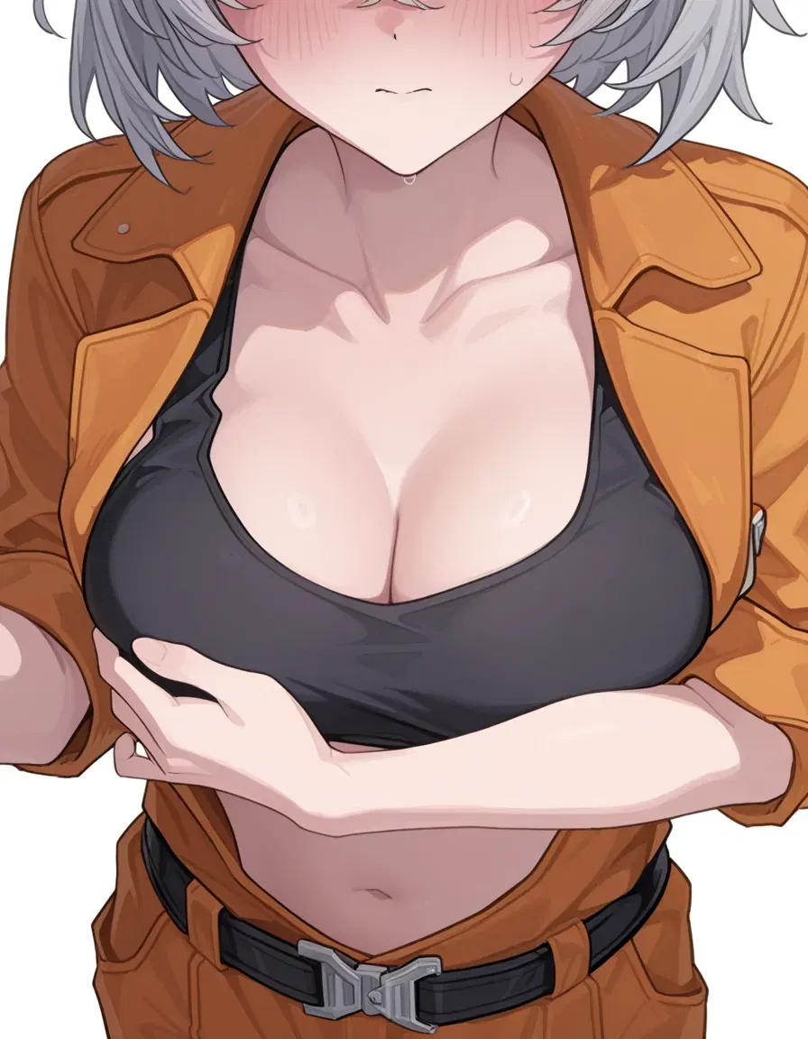 Image #10