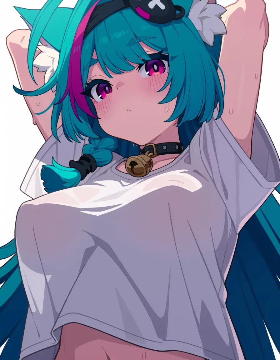 Image #17