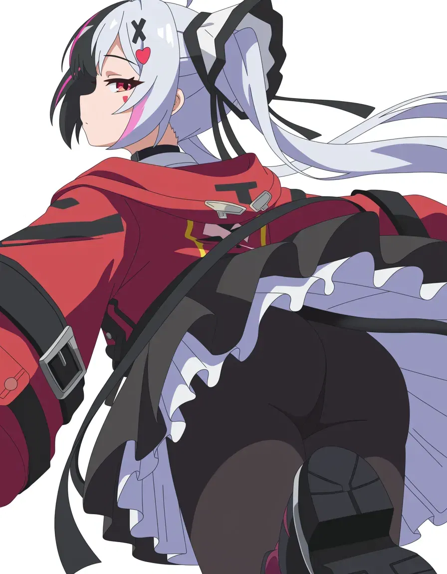 Image #19