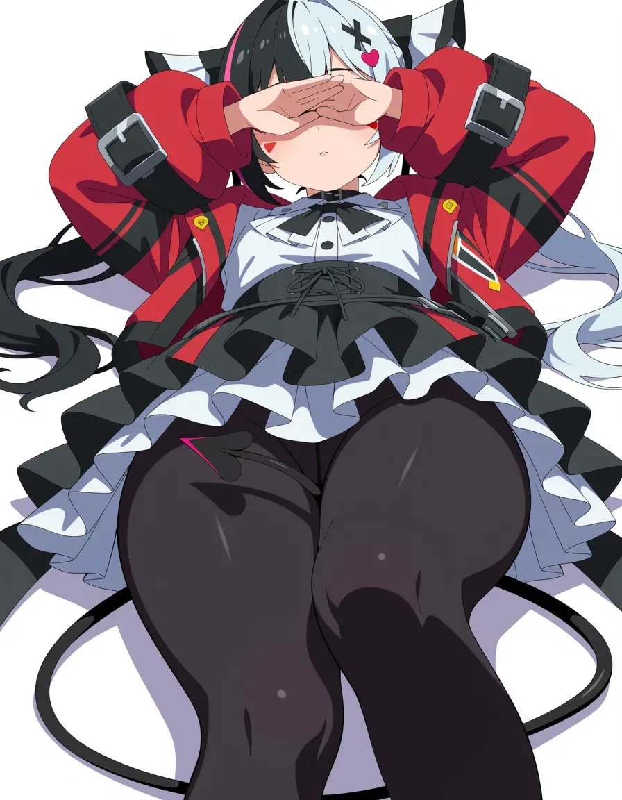 Image #20