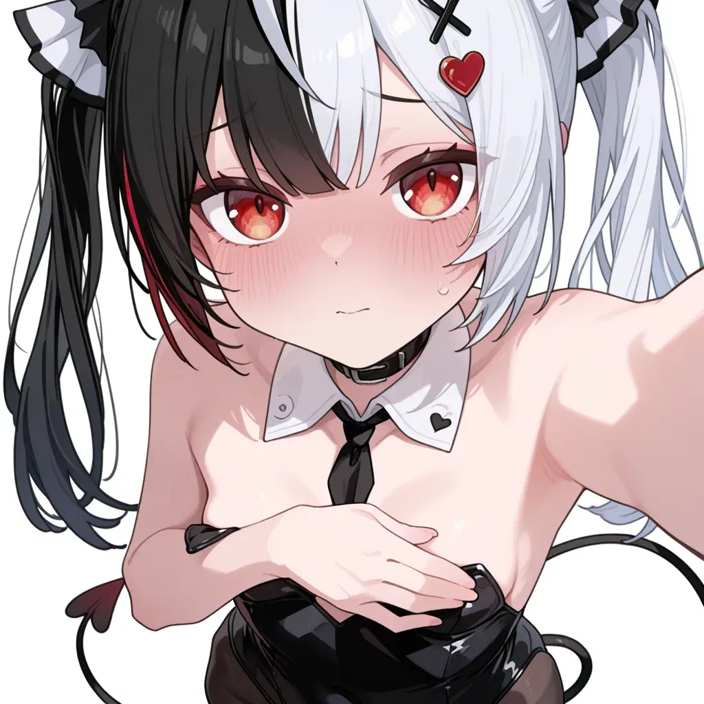 Image #22