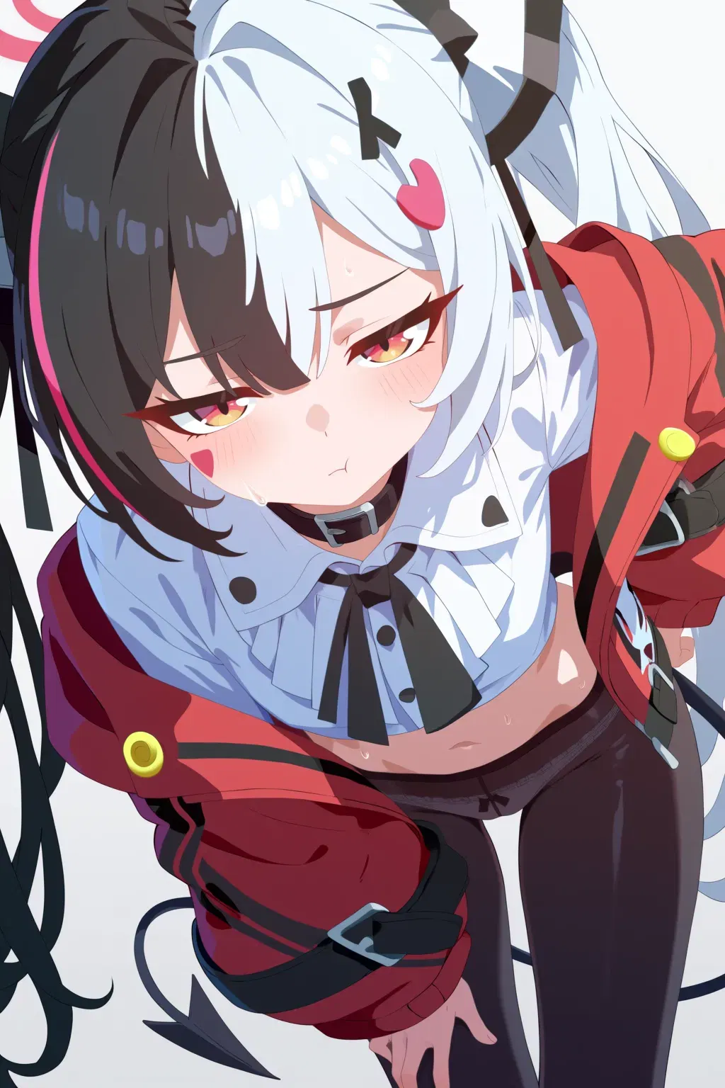 Image #6