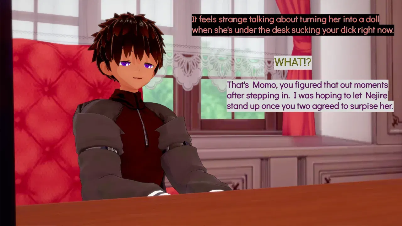 Image #13