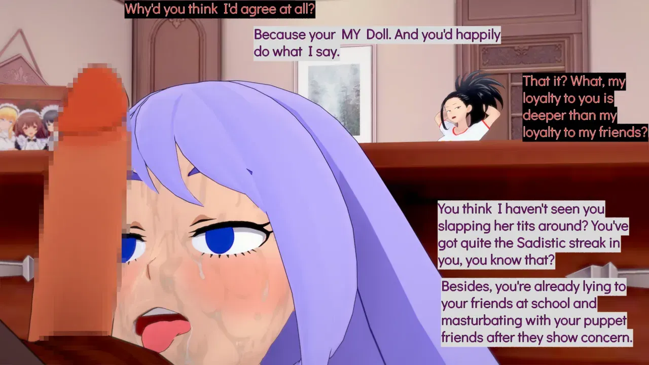 Image #14