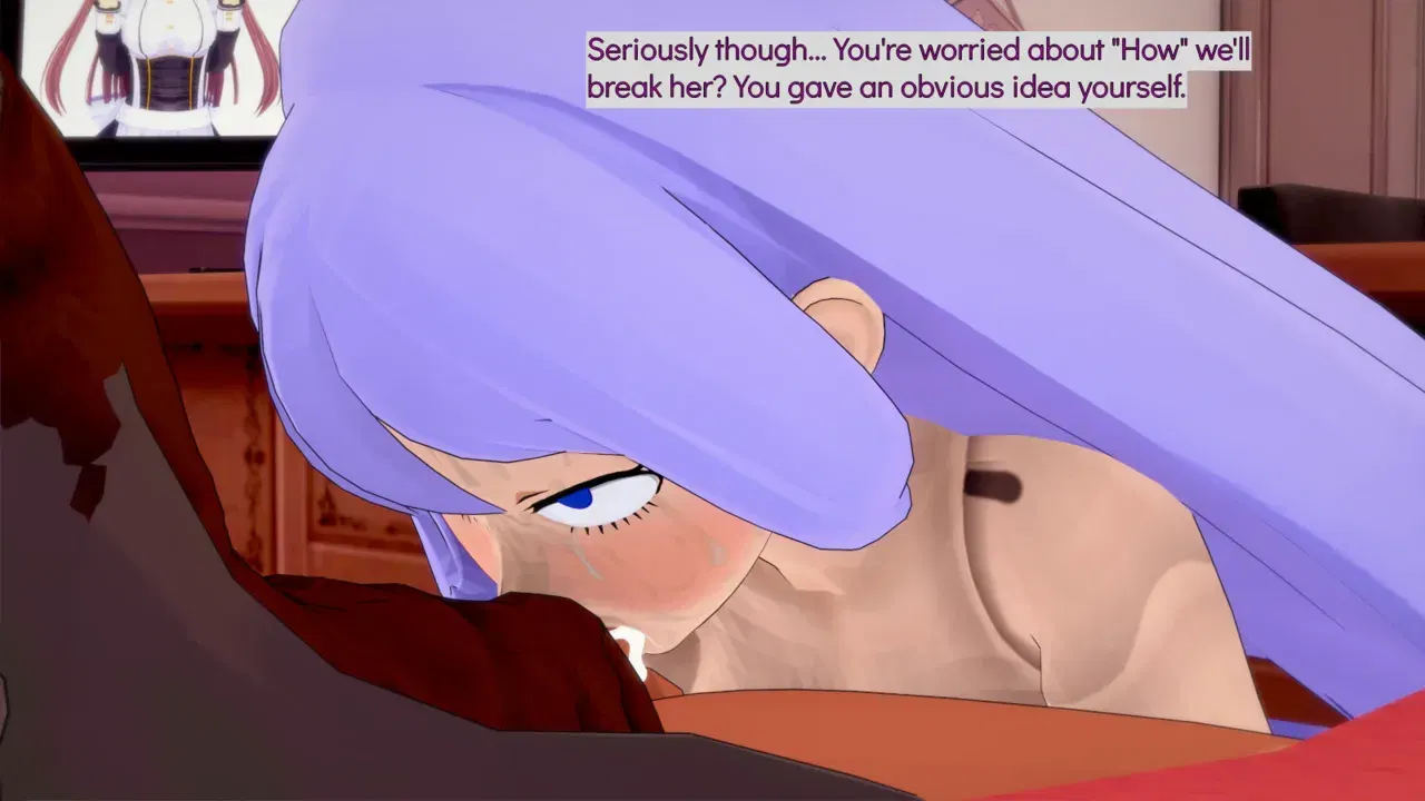 Image #16