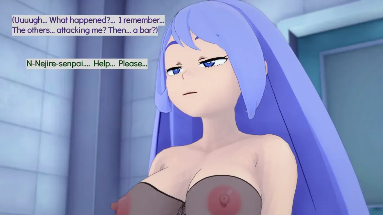 Image #19