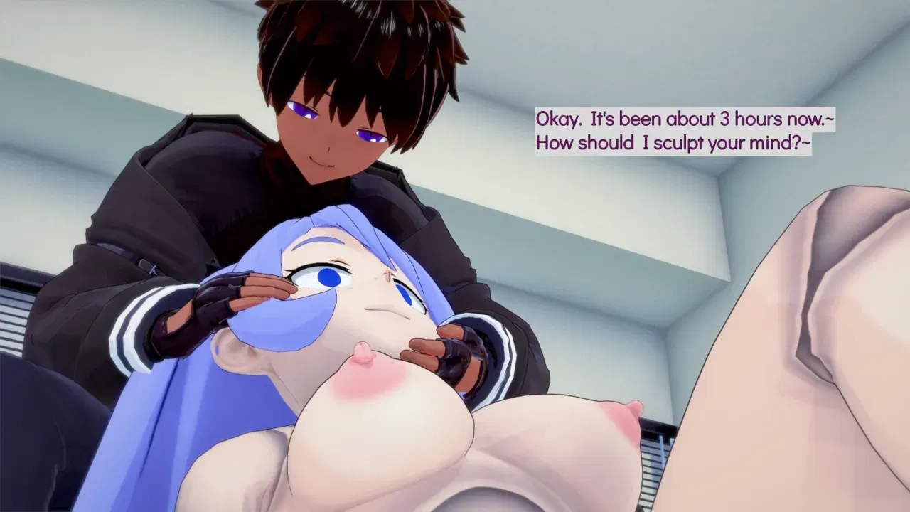 Image #48