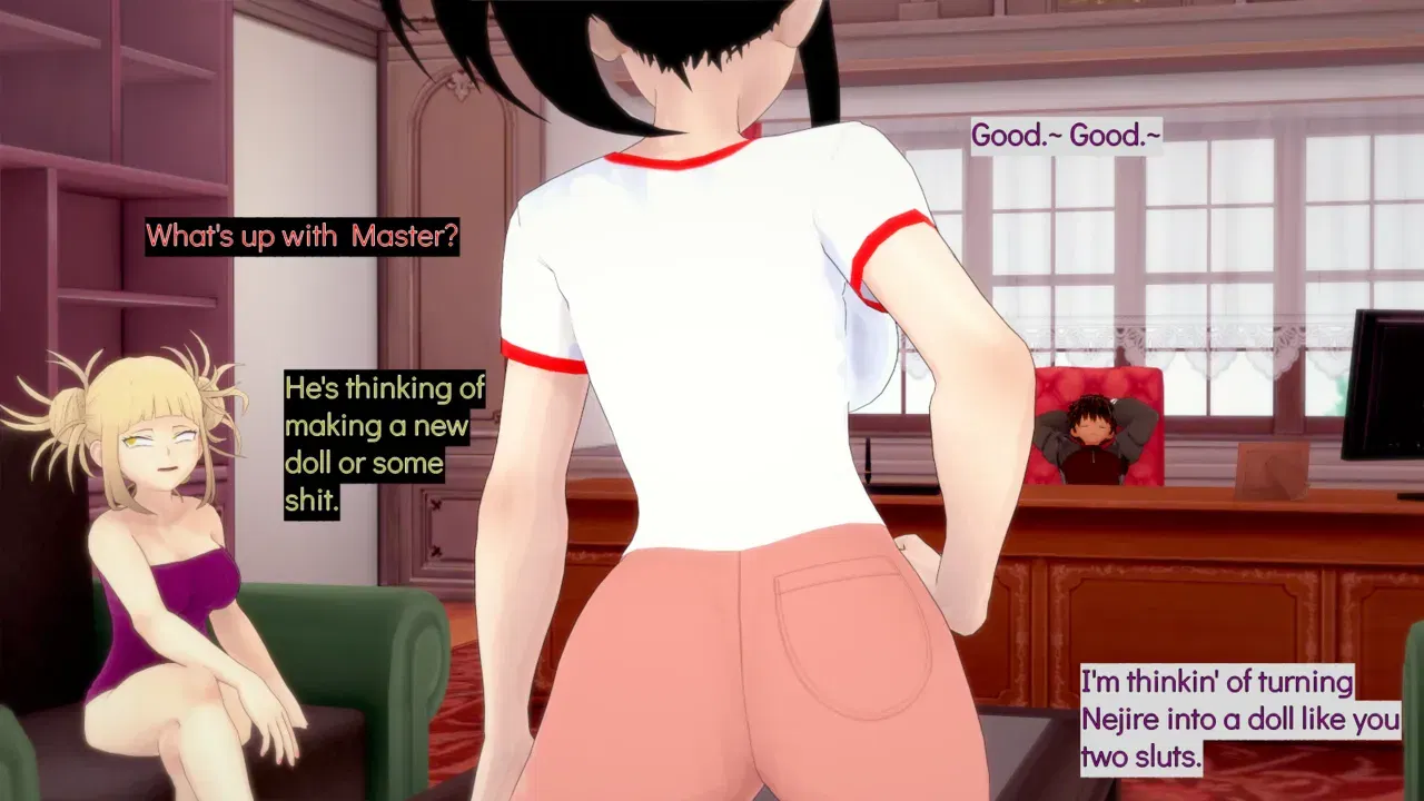 Image #5