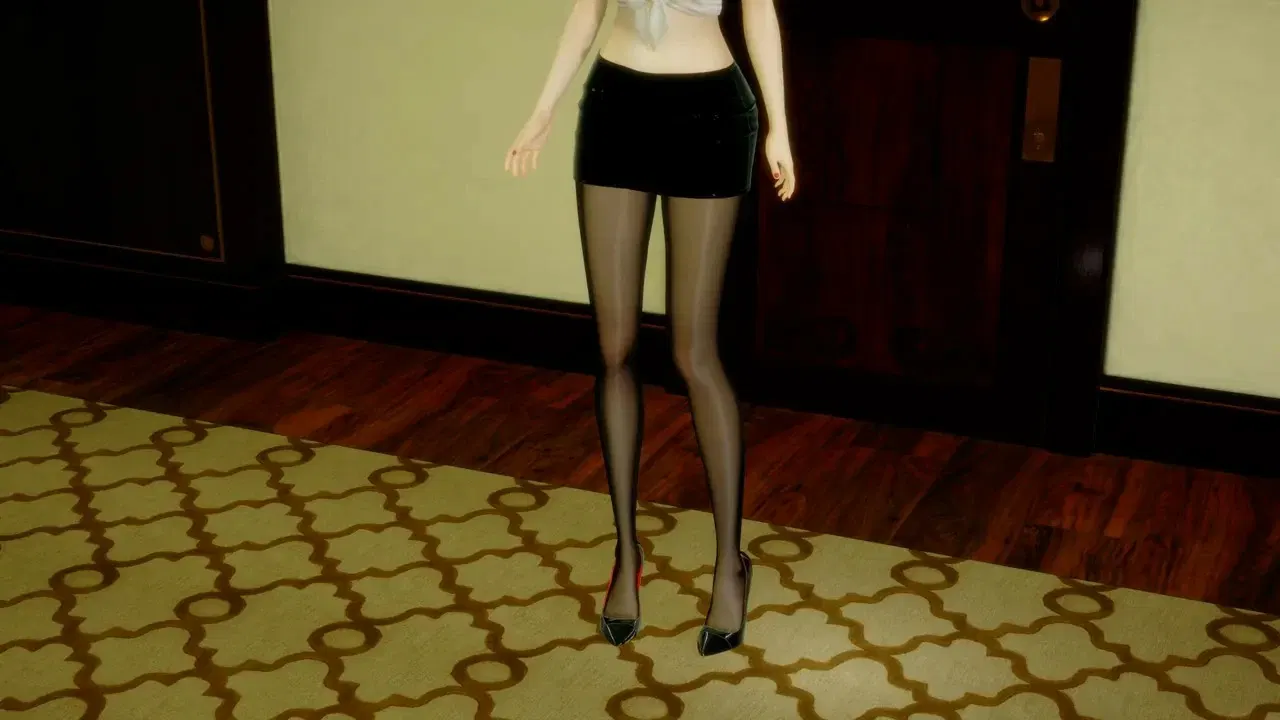 Image #249