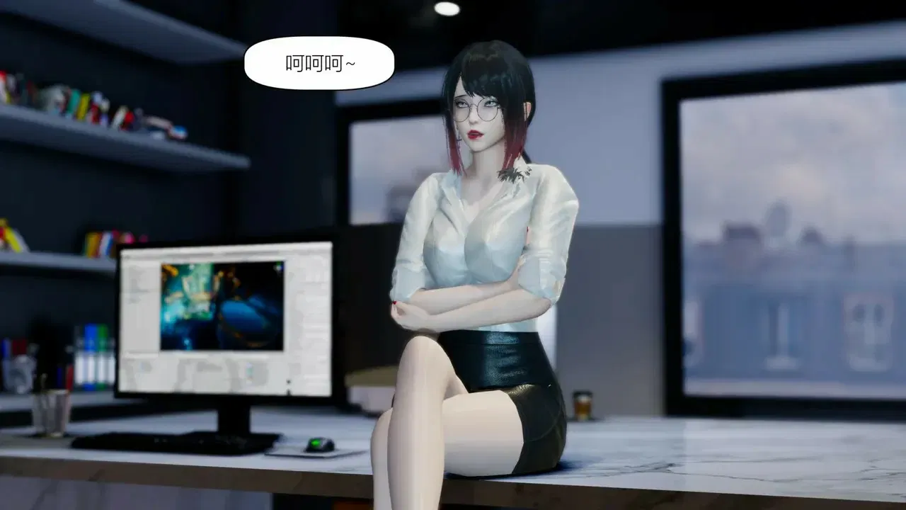 Image #314
