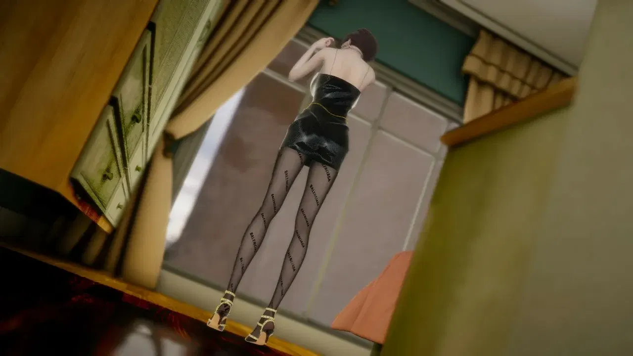 Image #389