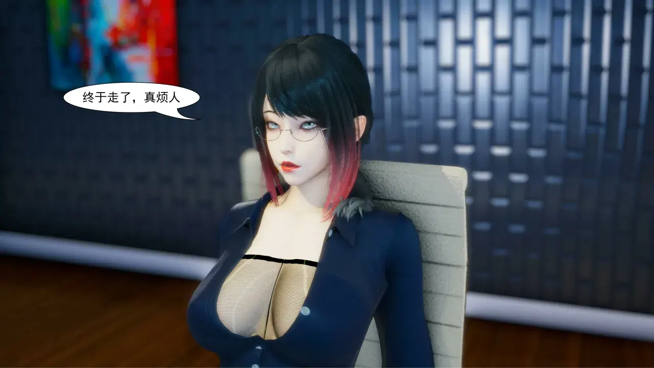Image #725