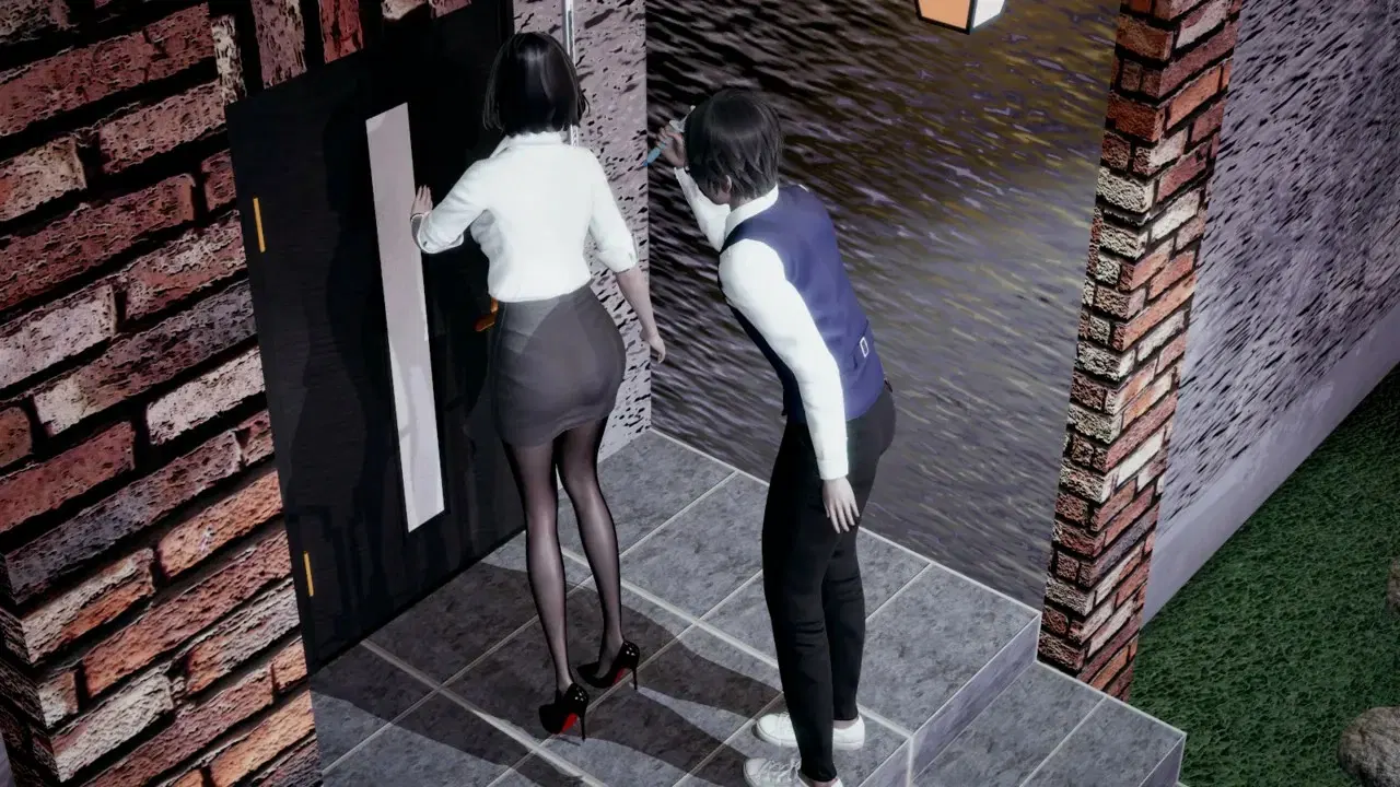 Image #8