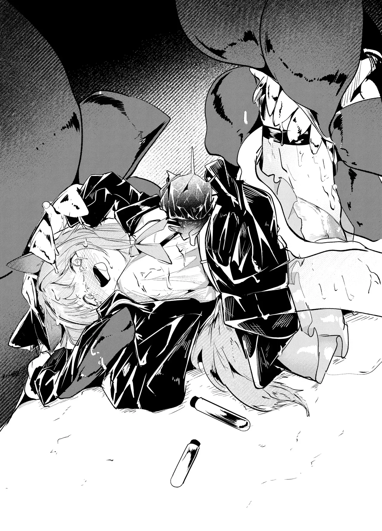 Image #11