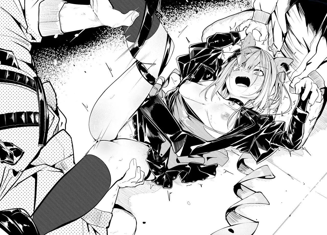 Image #8