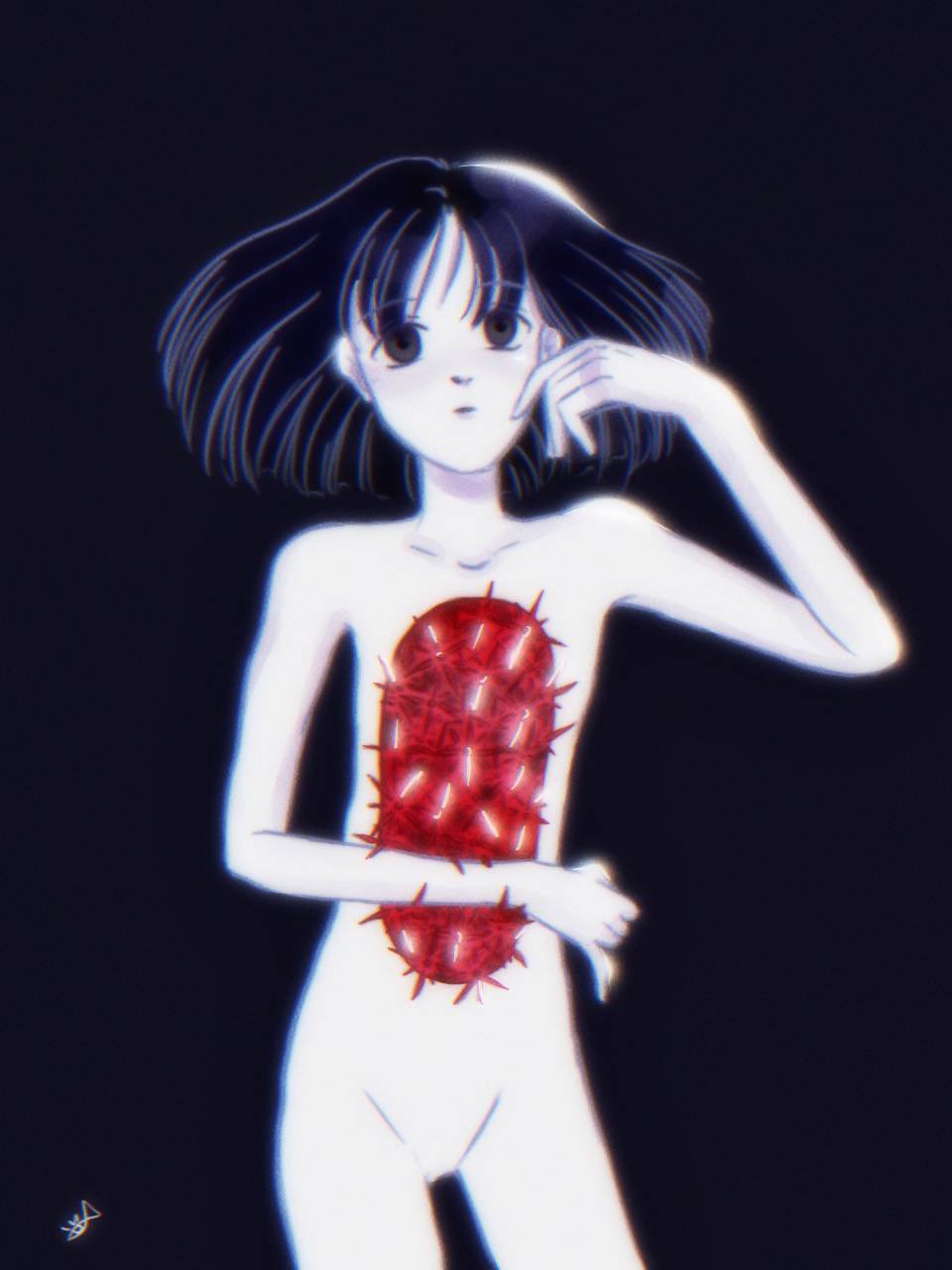 Image #12