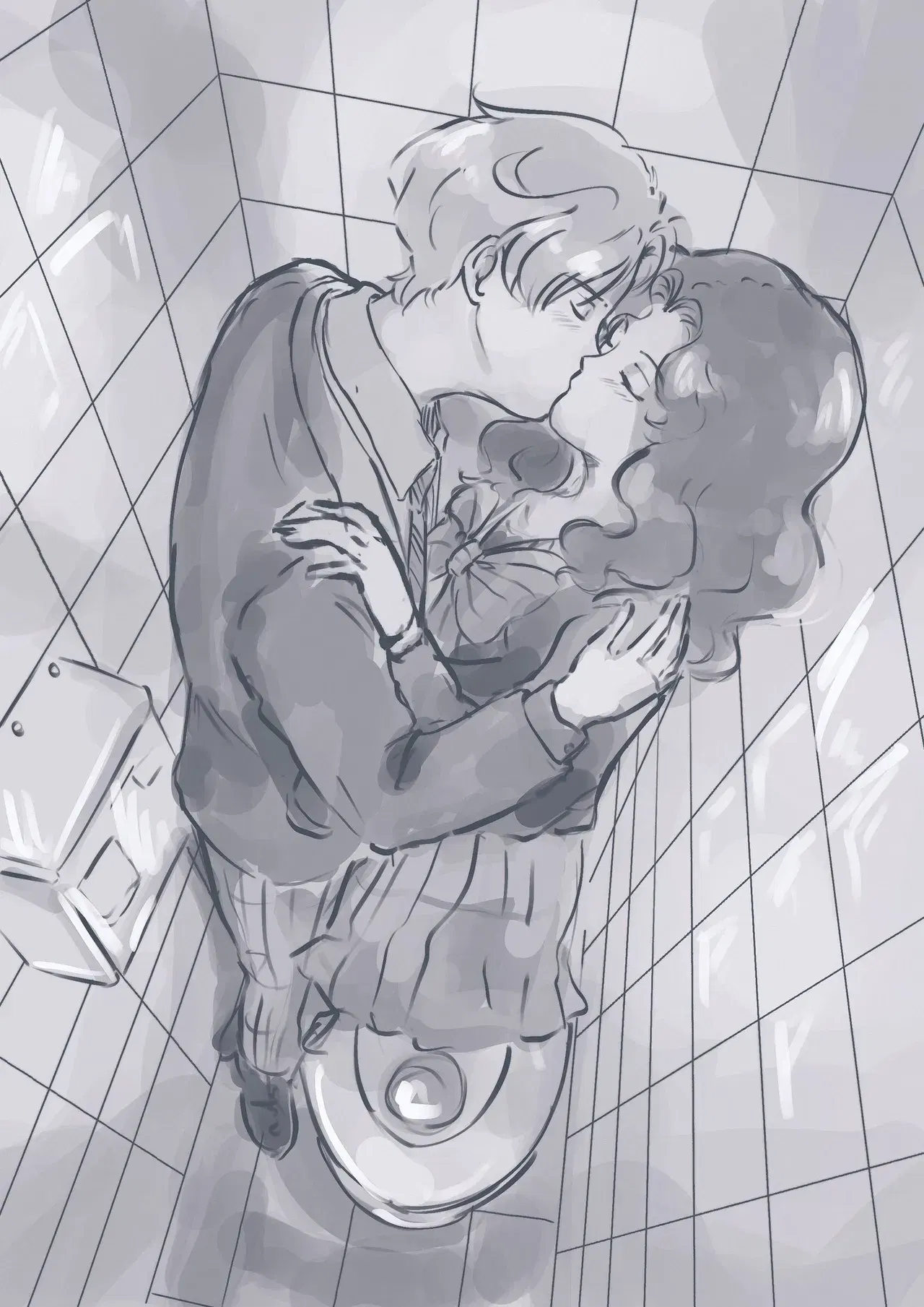 Image #21