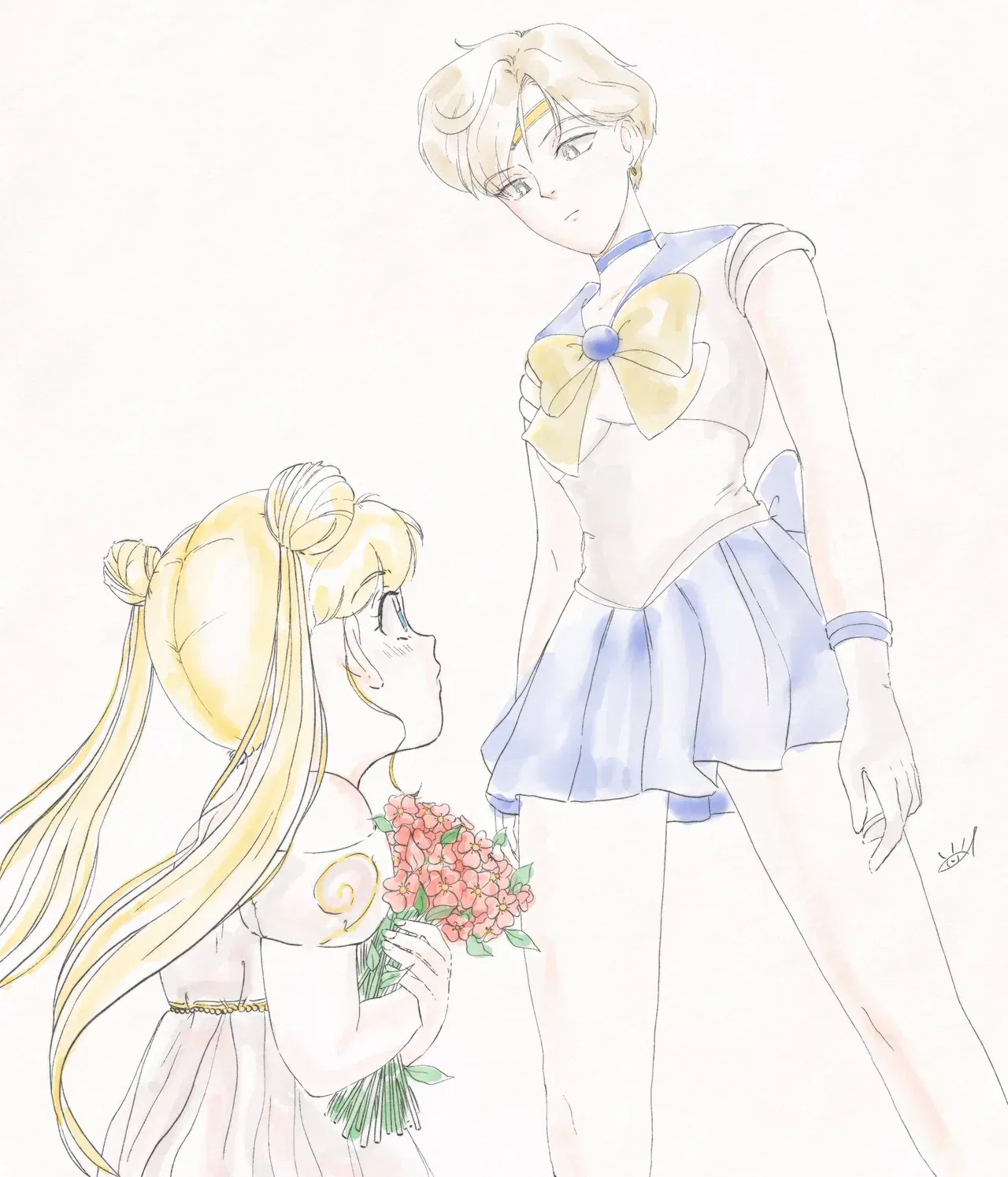 Image #31