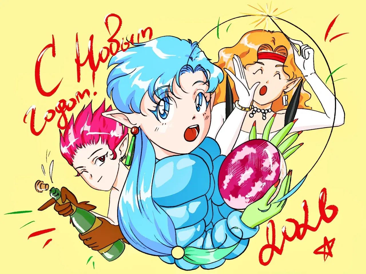 Image #36