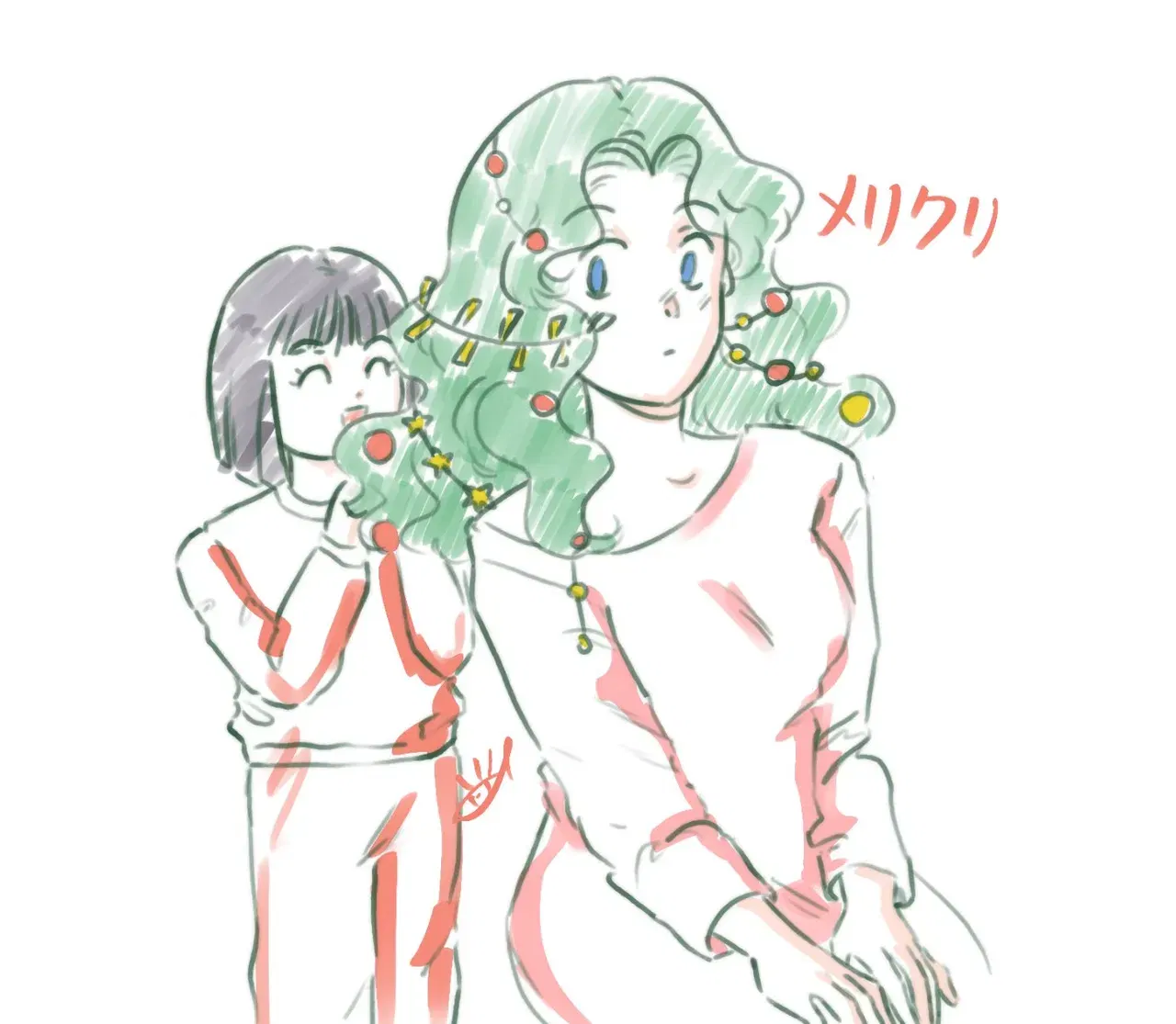 Image #45