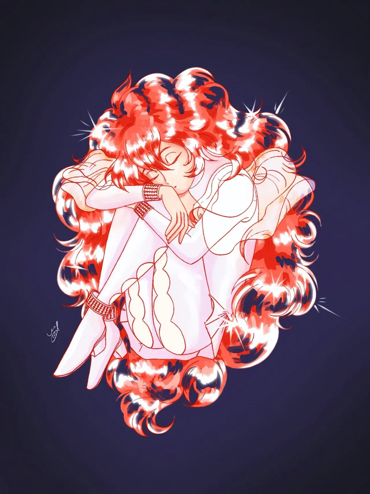 Image #49
