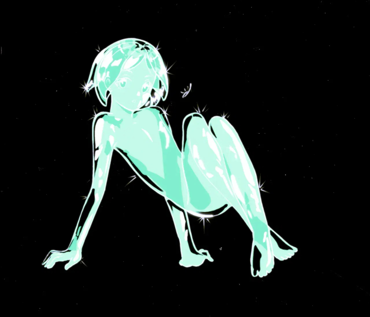 Image #62