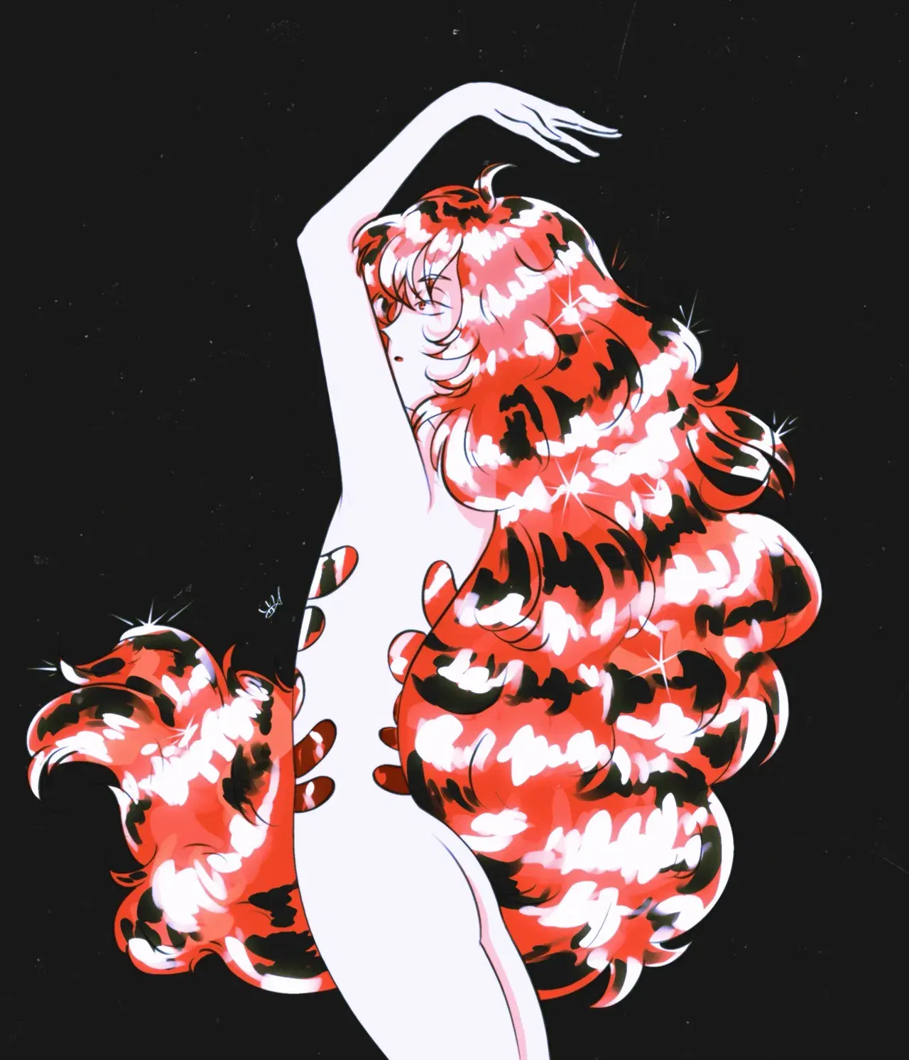 Image #63