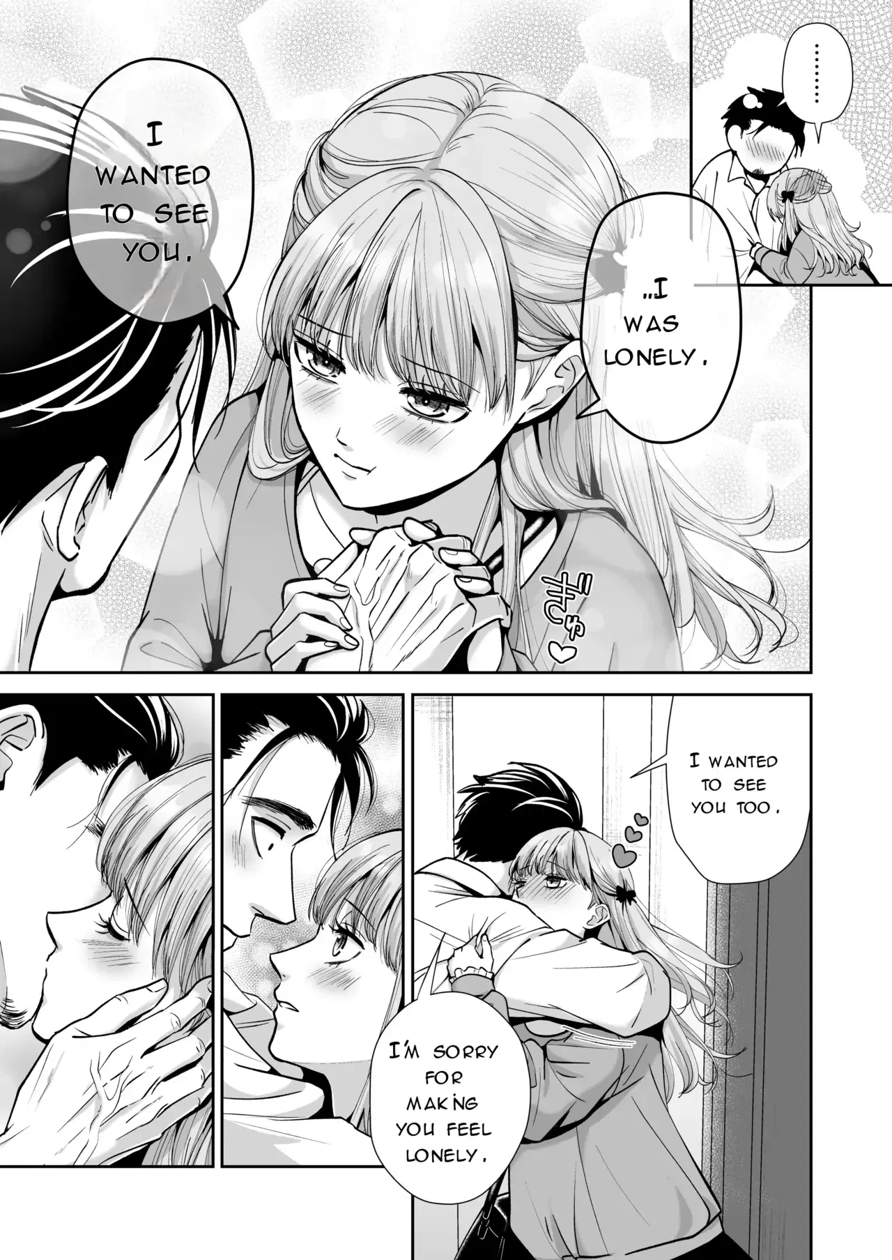 Image #12
