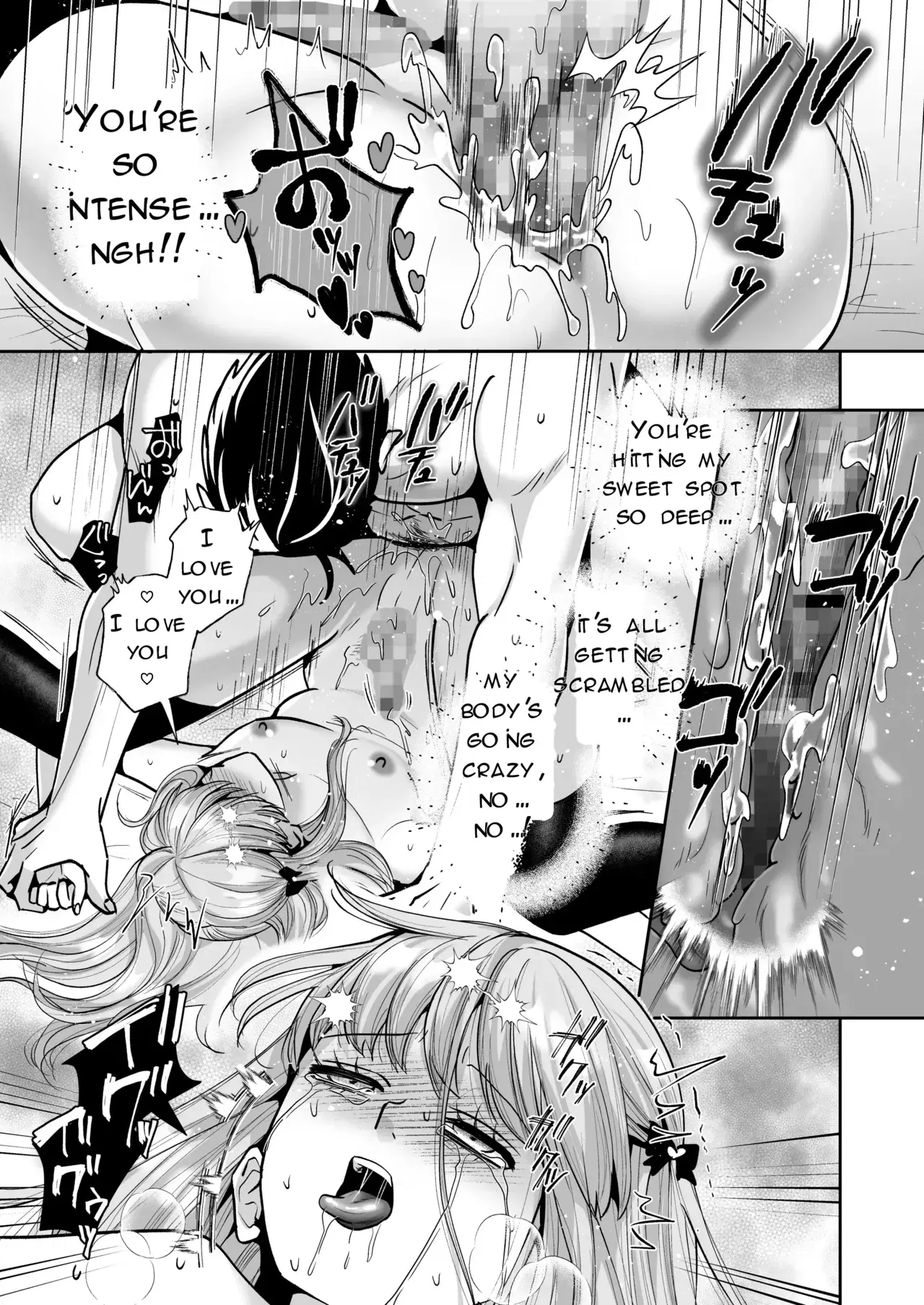 Image #28