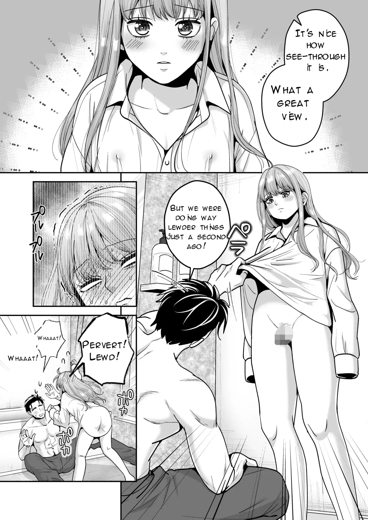Image #36