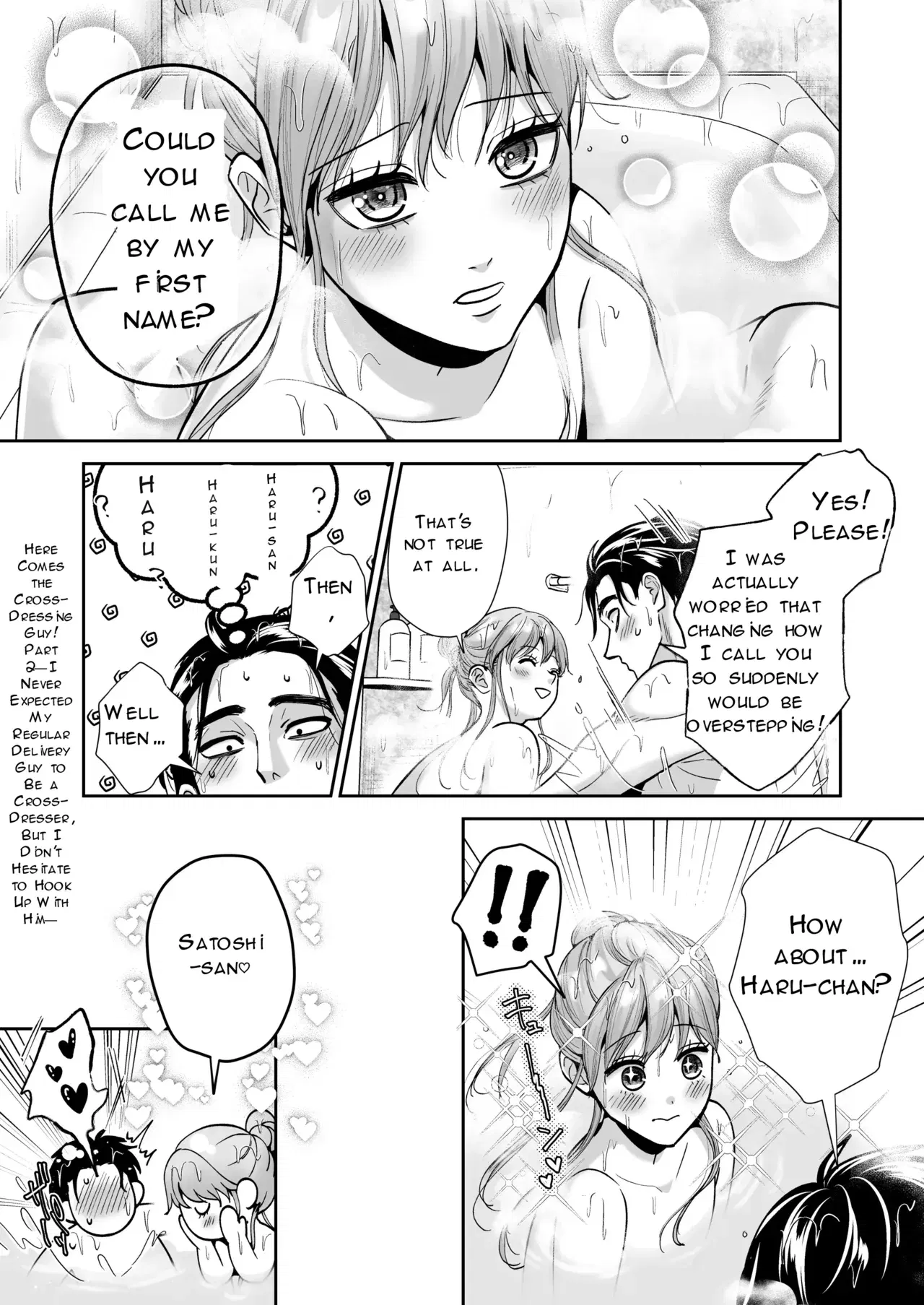 Image #48