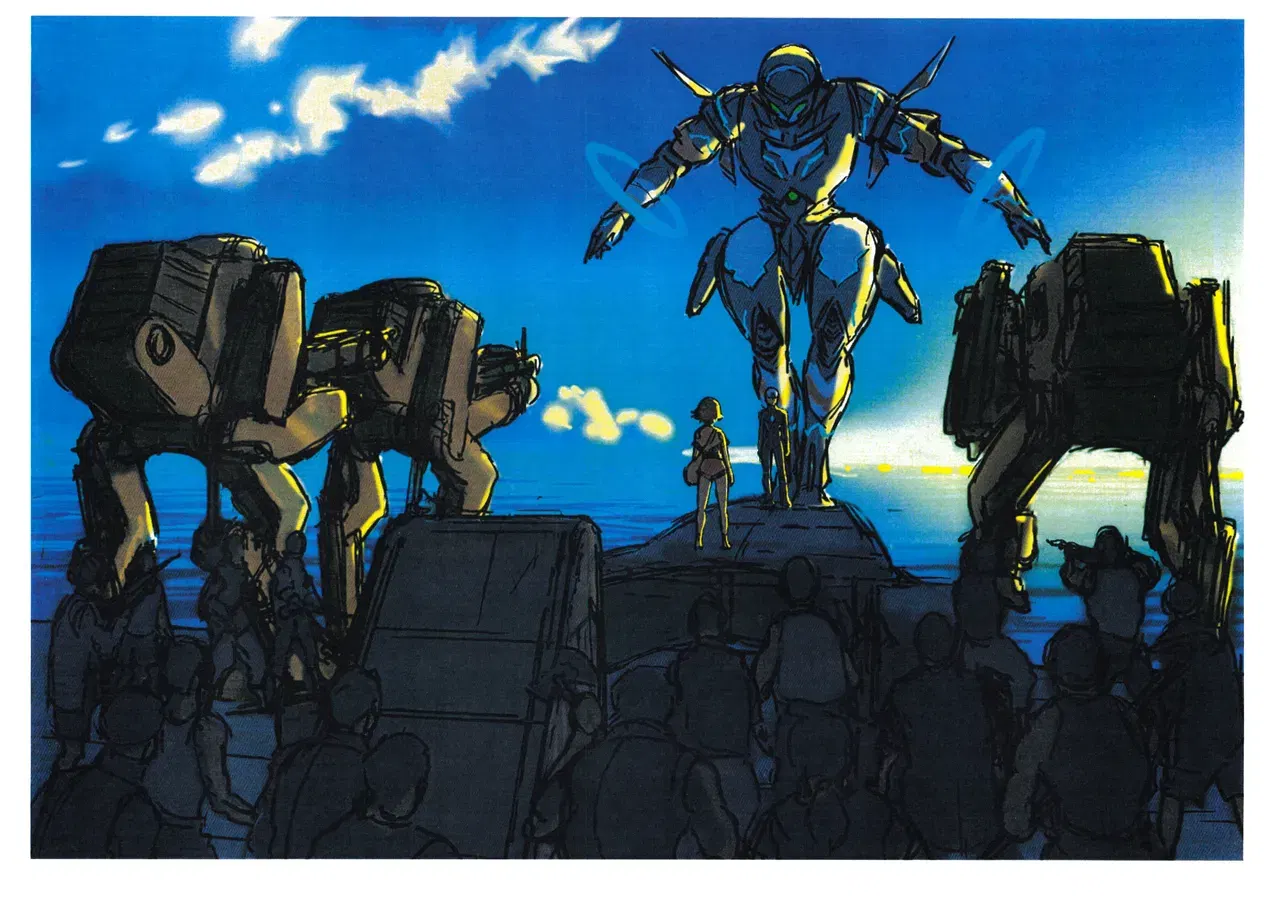 Image #167