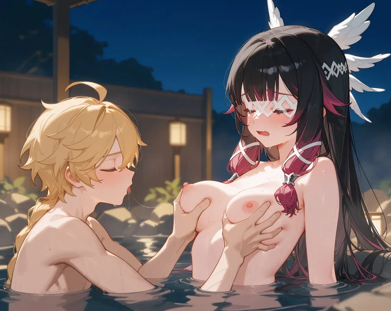Image #20
