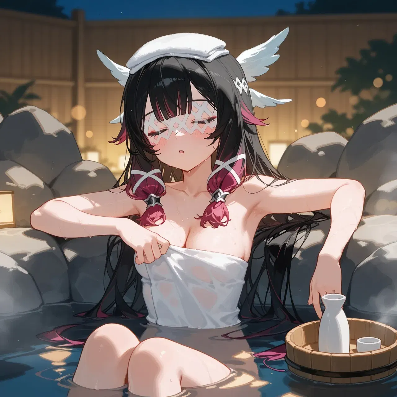 Image #8