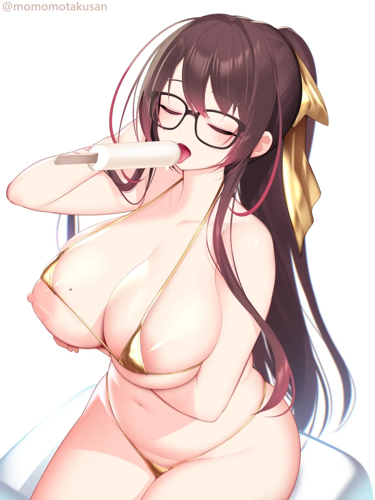 Image #15