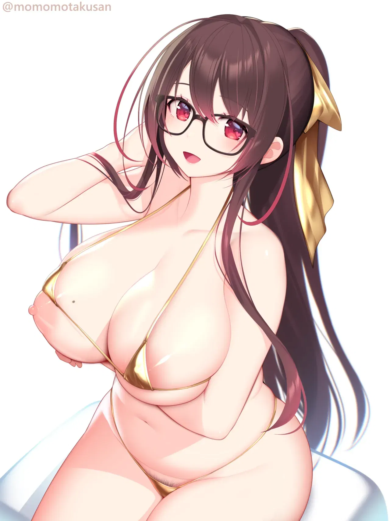 Image #51
