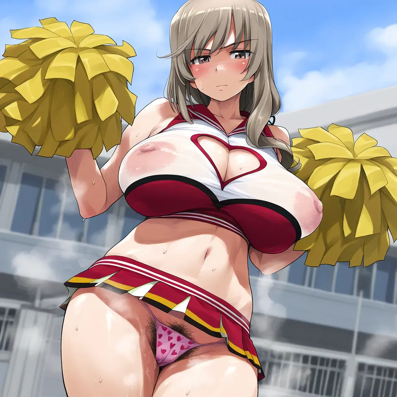 Image #139