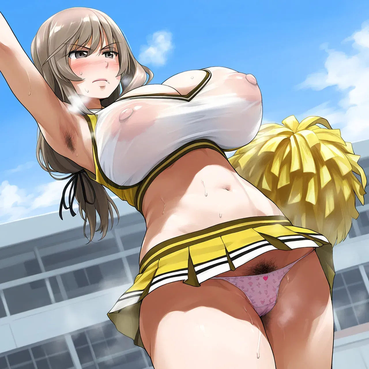 Image #141